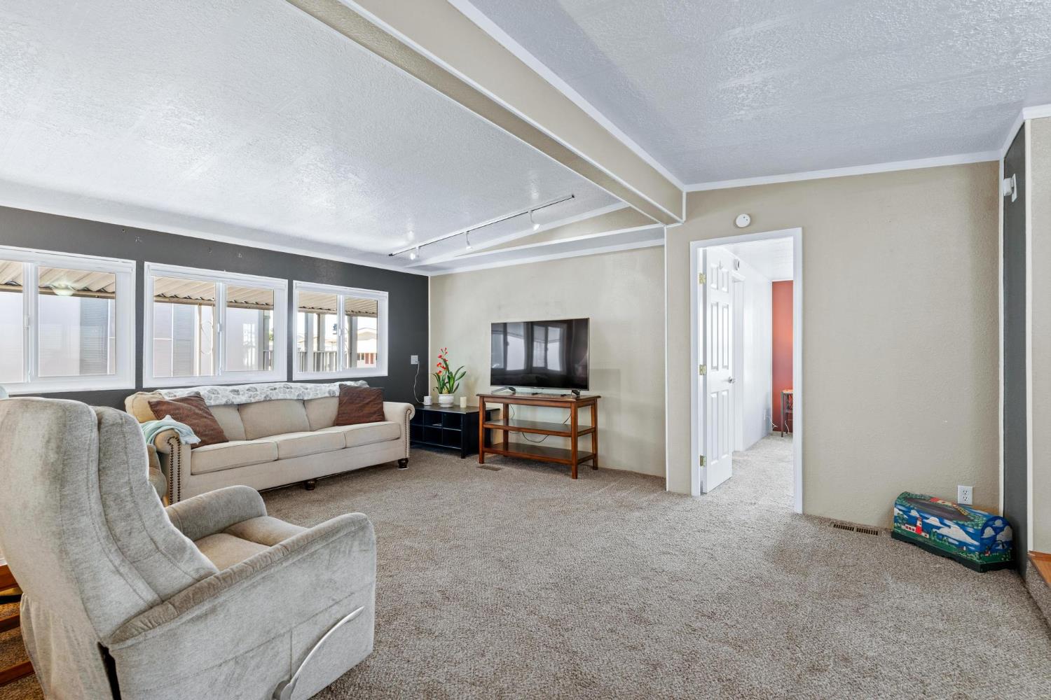 1830 E Yosemite Ave #116, Manteca, CA 95336