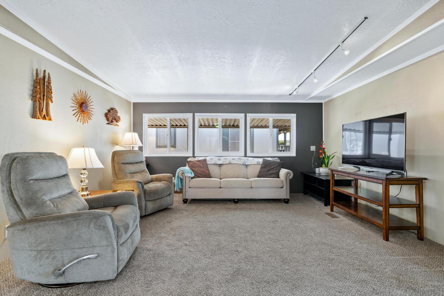 1830 E Yosemite Ave #116, Manteca, CA 95336