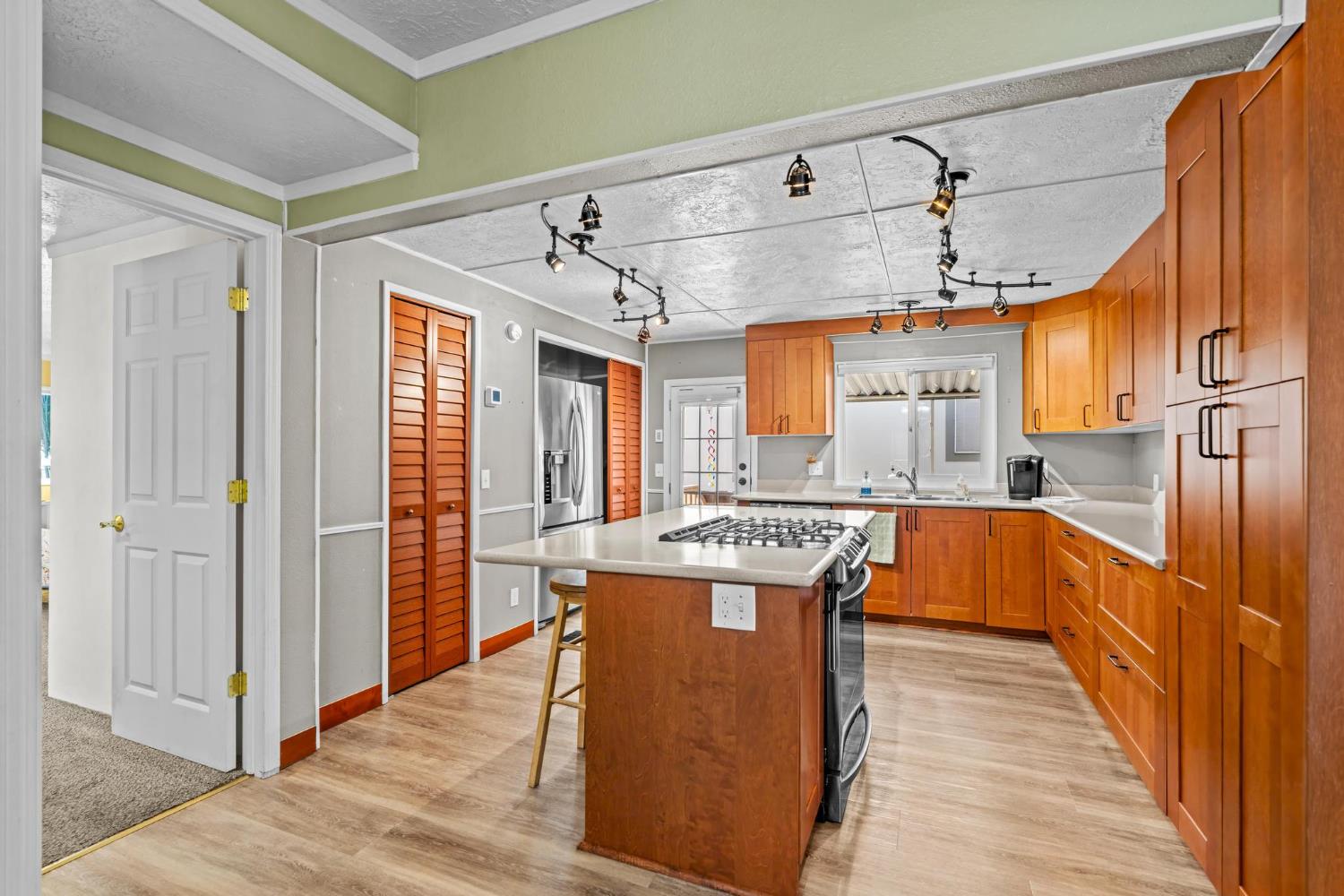 1830 E Yosemite Ave #116, Manteca, CA 95336