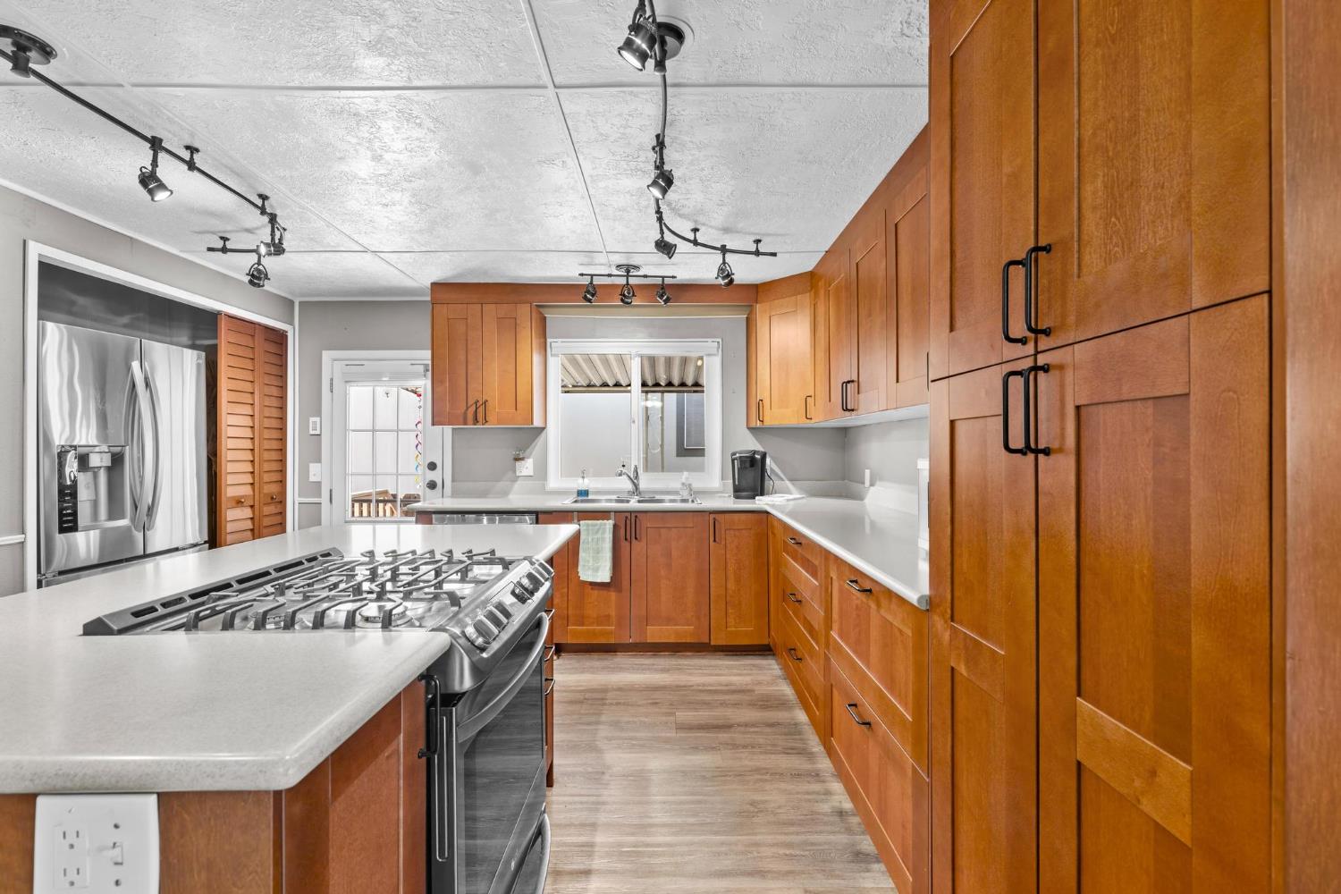 1830 E Yosemite Ave #116, Manteca, CA 95336