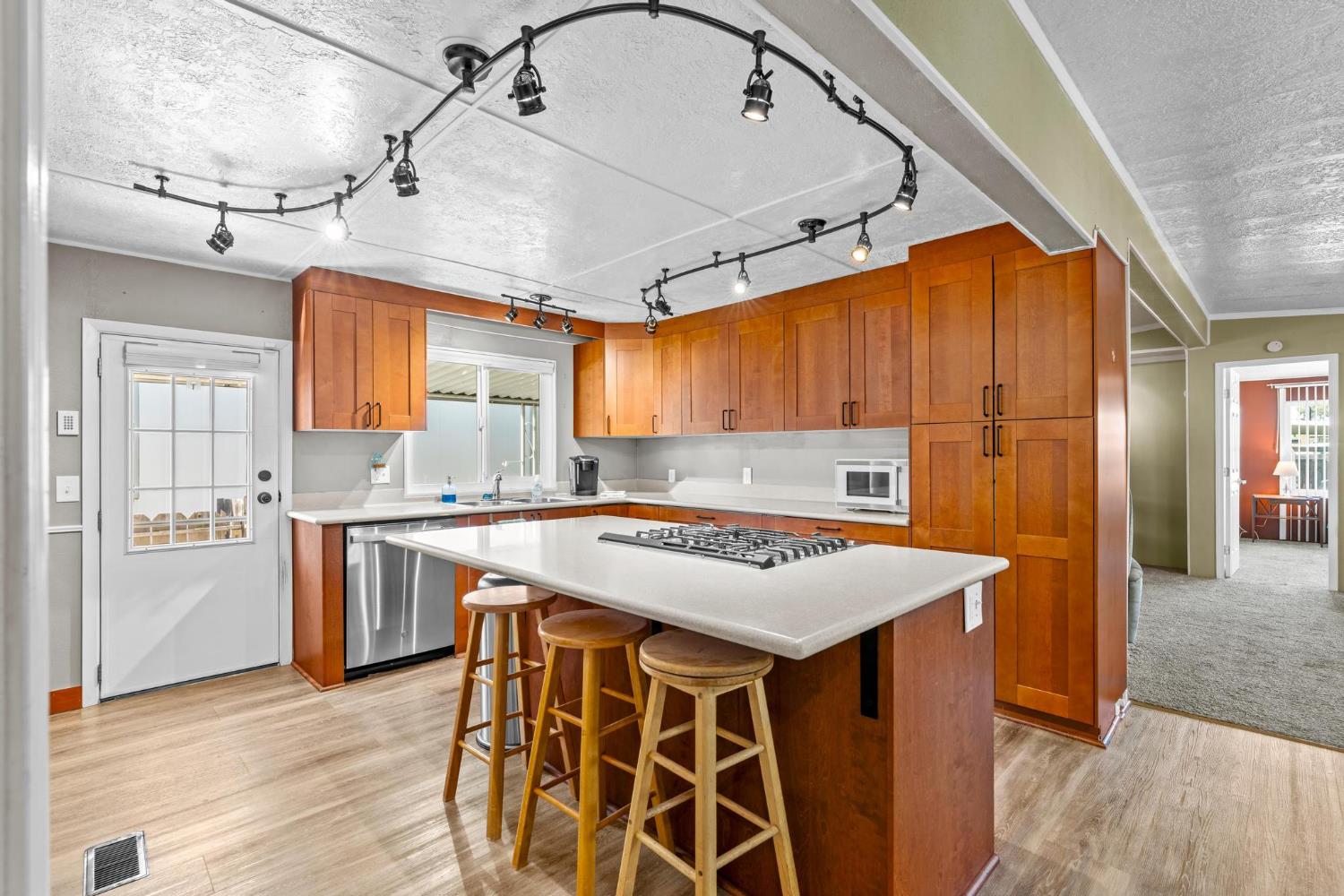 1830 E Yosemite Ave #116, Manteca, CA 95336