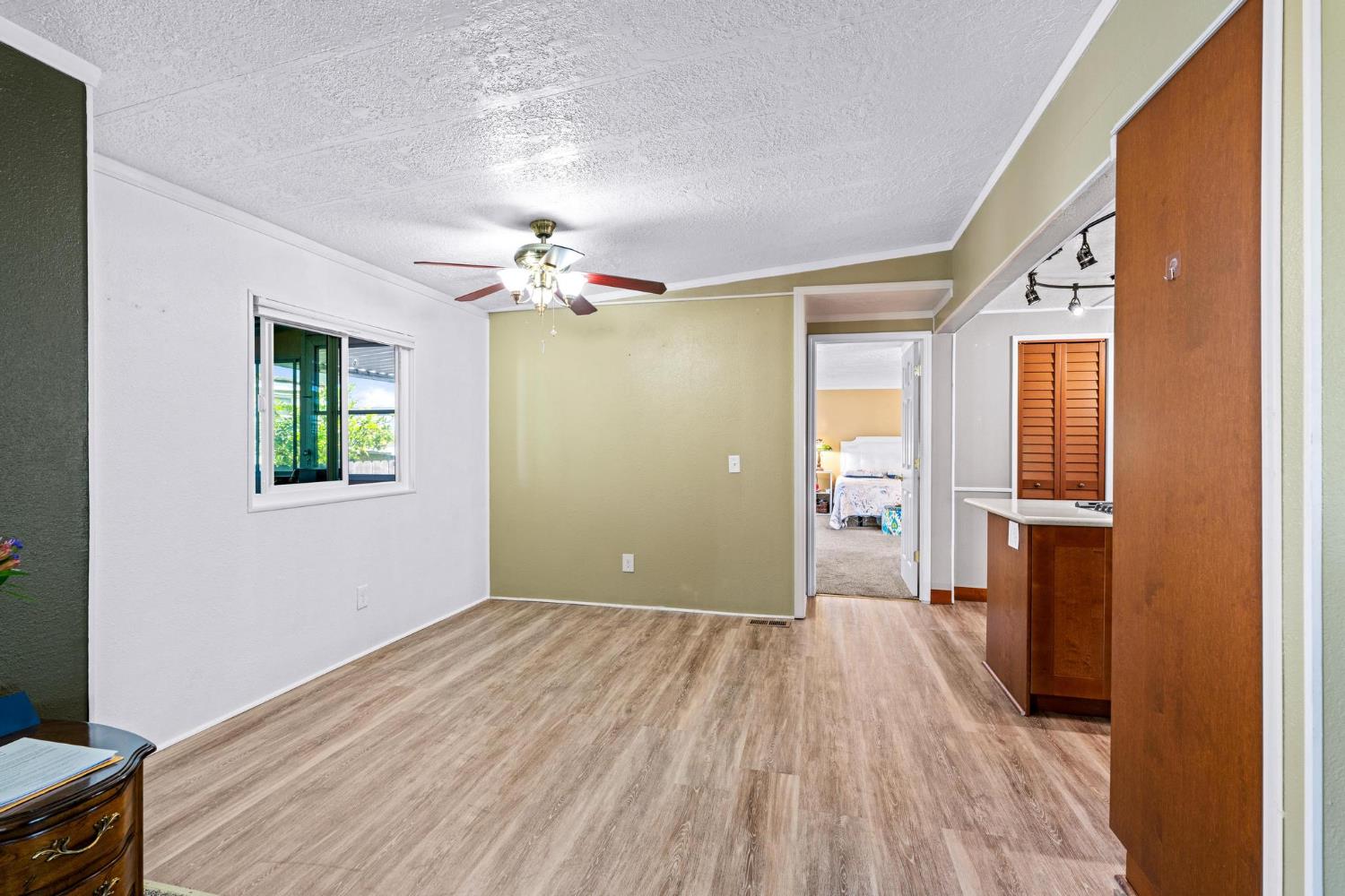 1830 E Yosemite Ave #116, Manteca, CA 95336