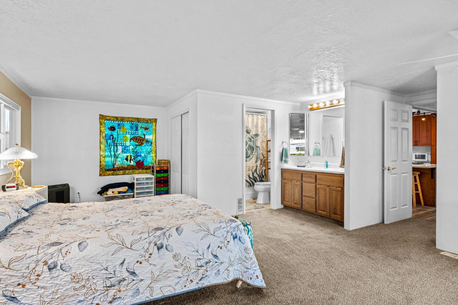 1830 E Yosemite Ave #116, Manteca, CA 95336