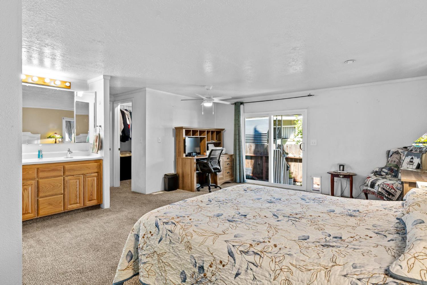 1830 E Yosemite Ave #116, Manteca, CA 95336