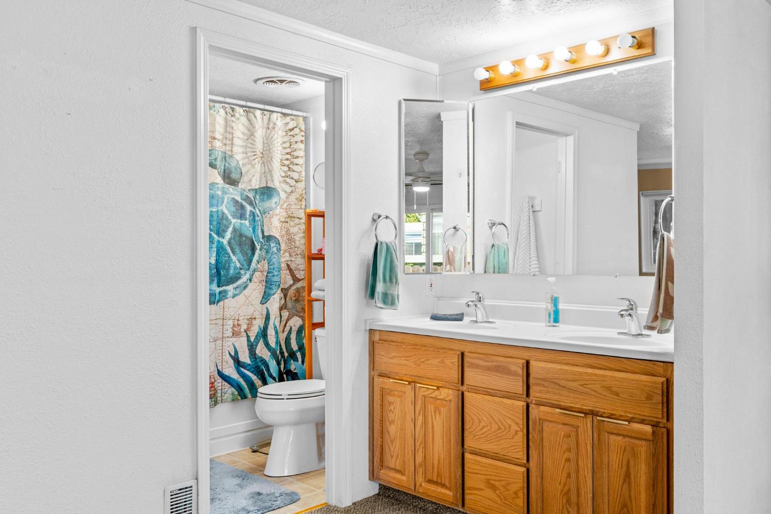 1830 E Yosemite Ave #116, Manteca, CA 95336