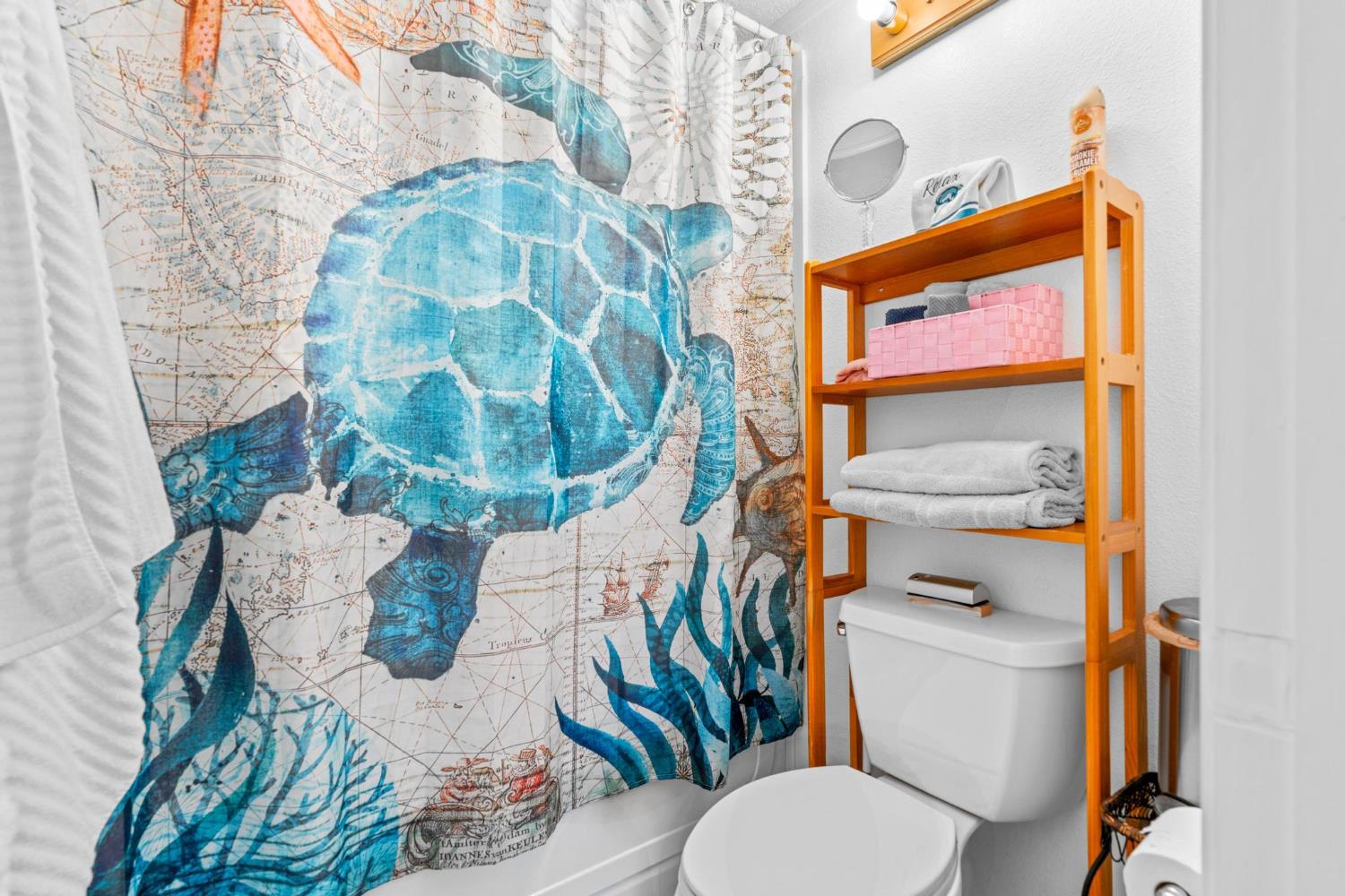 1830 E Yosemite Ave #116, Manteca, CA 95336