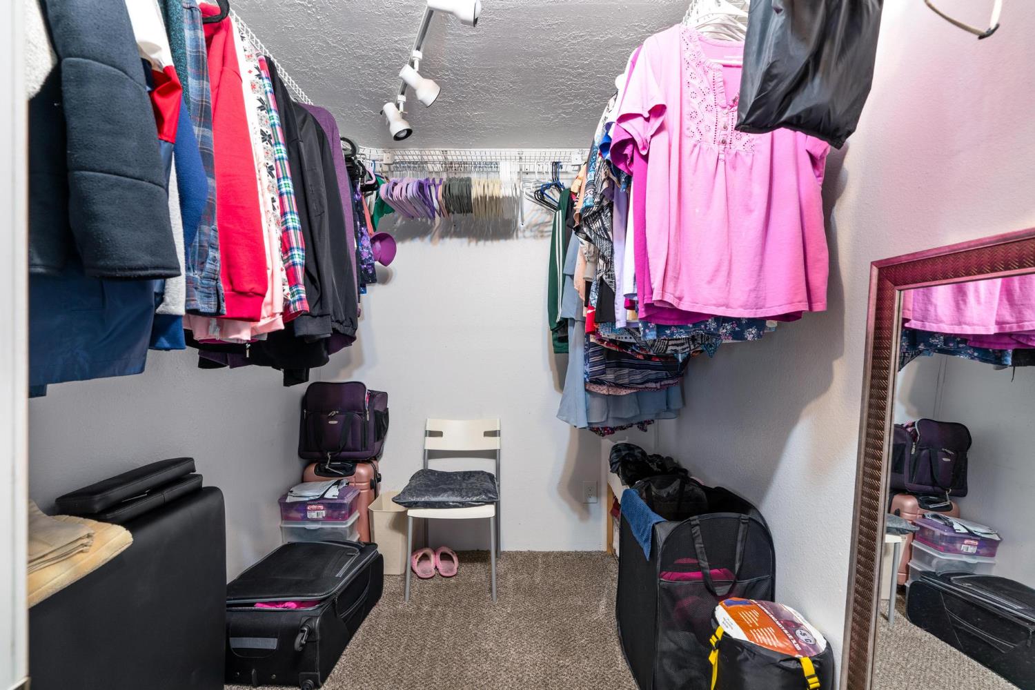 1830 E Yosemite Ave #116, Manteca, CA 95336