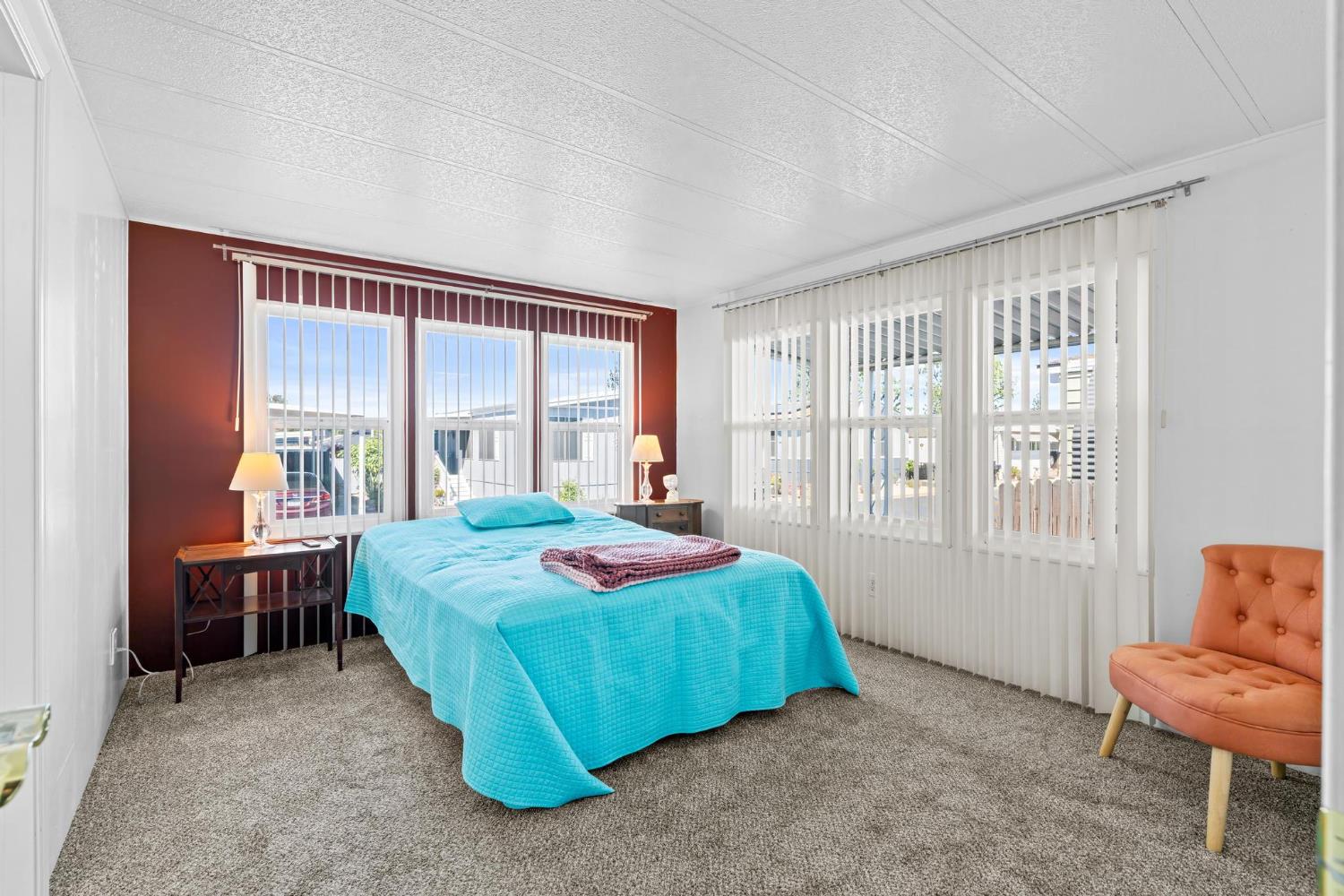 1830 E Yosemite Ave #116, Manteca, CA 95336