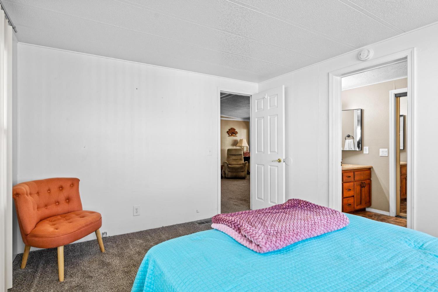 1830 E Yosemite Ave #116, Manteca, CA 95336