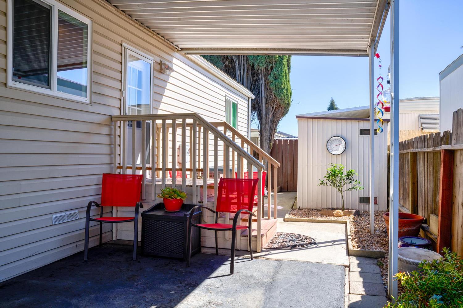 1830 E Yosemite Ave #116, Manteca, CA 95336