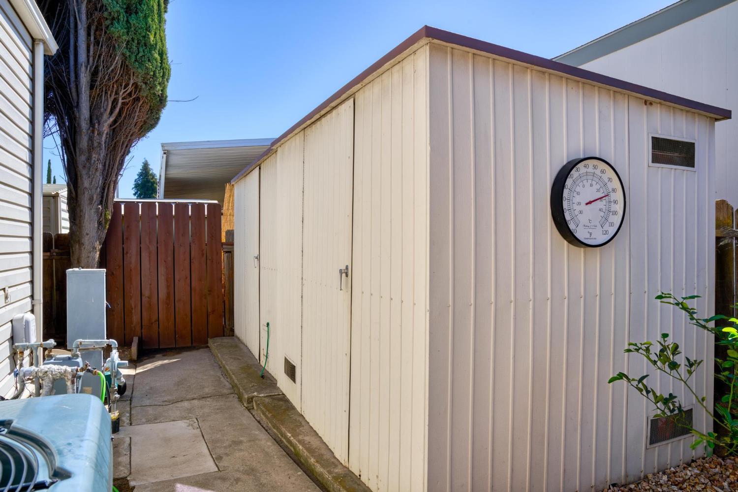 1830 E Yosemite Ave #116, Manteca, CA 95336