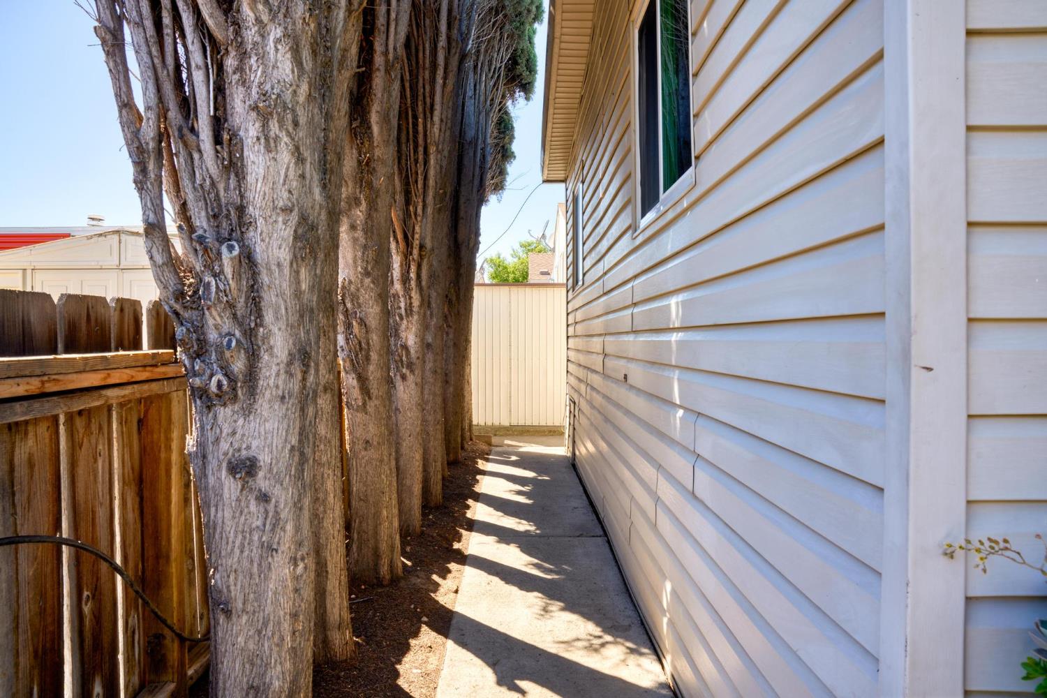 1830 E Yosemite Ave #116, Manteca, CA 95336