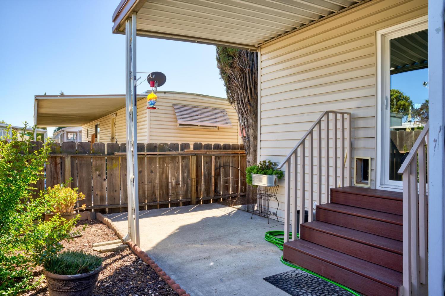 1830 E Yosemite Ave #116, Manteca, CA 95336