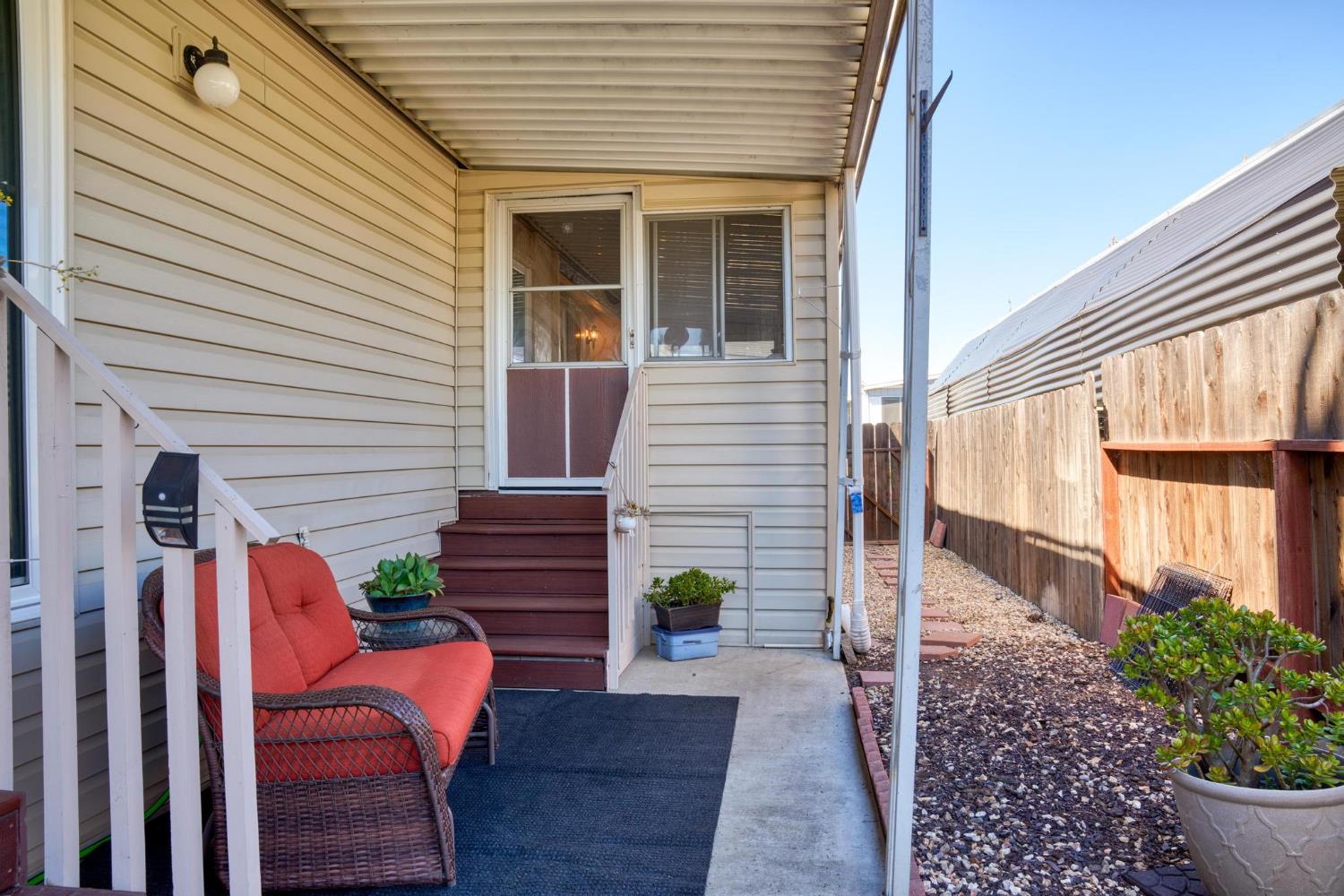 1830 E Yosemite Ave #116, Manteca, CA 95336