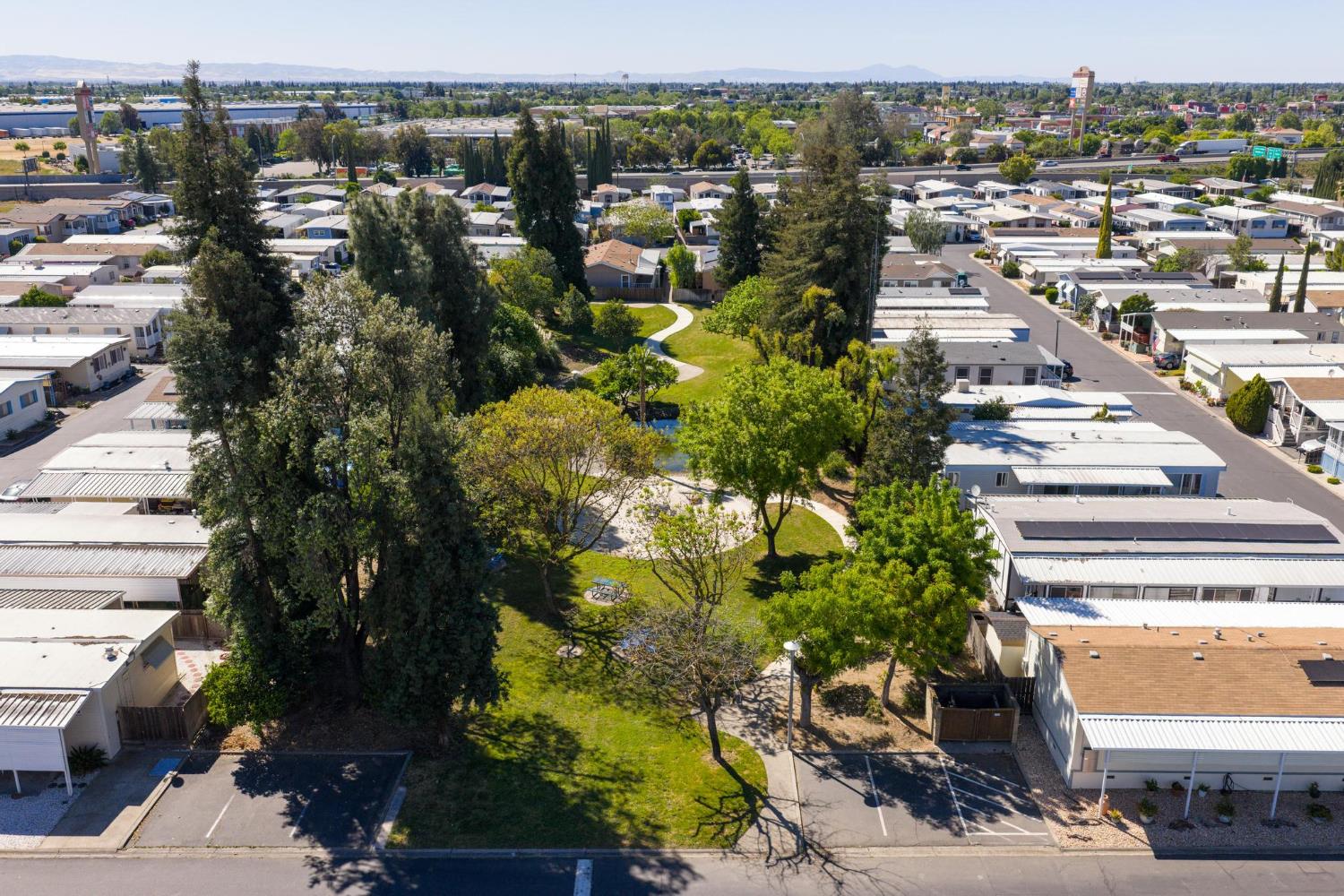 1830 E Yosemite Ave #116, Manteca, CA 95336