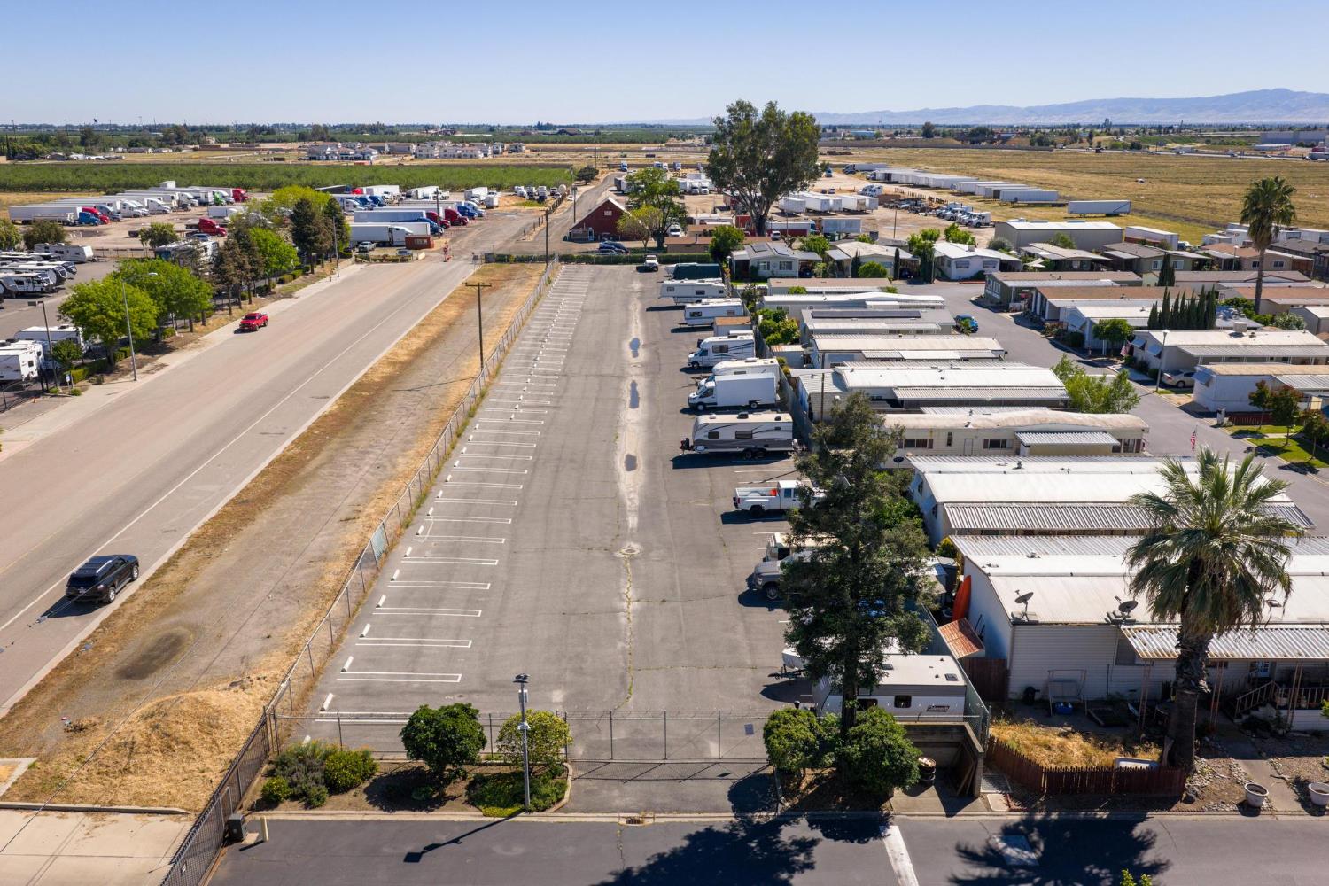 1830 E Yosemite Ave #116, Manteca, CA 95336