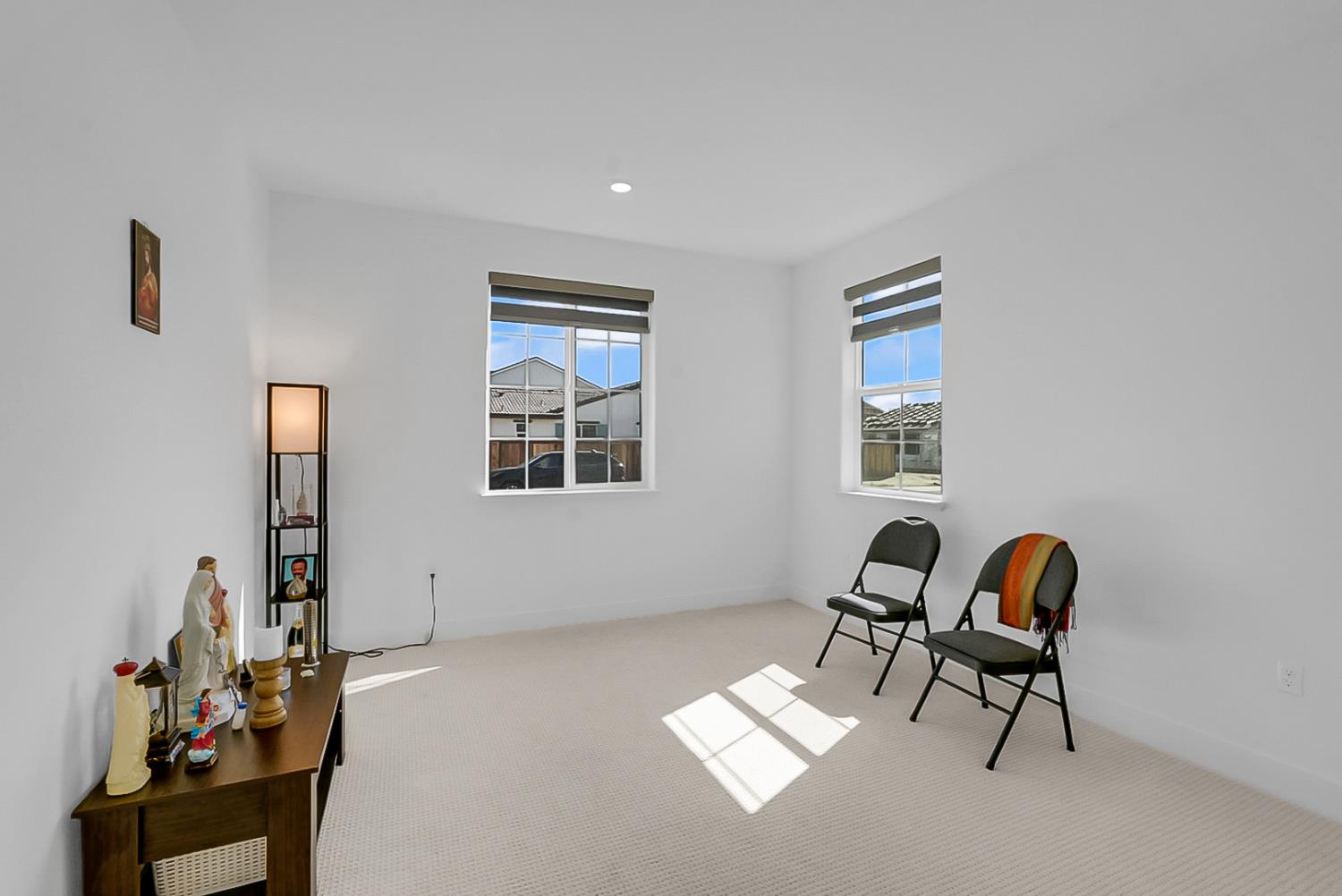 3277 Starburst St, Manteca, CA 95337