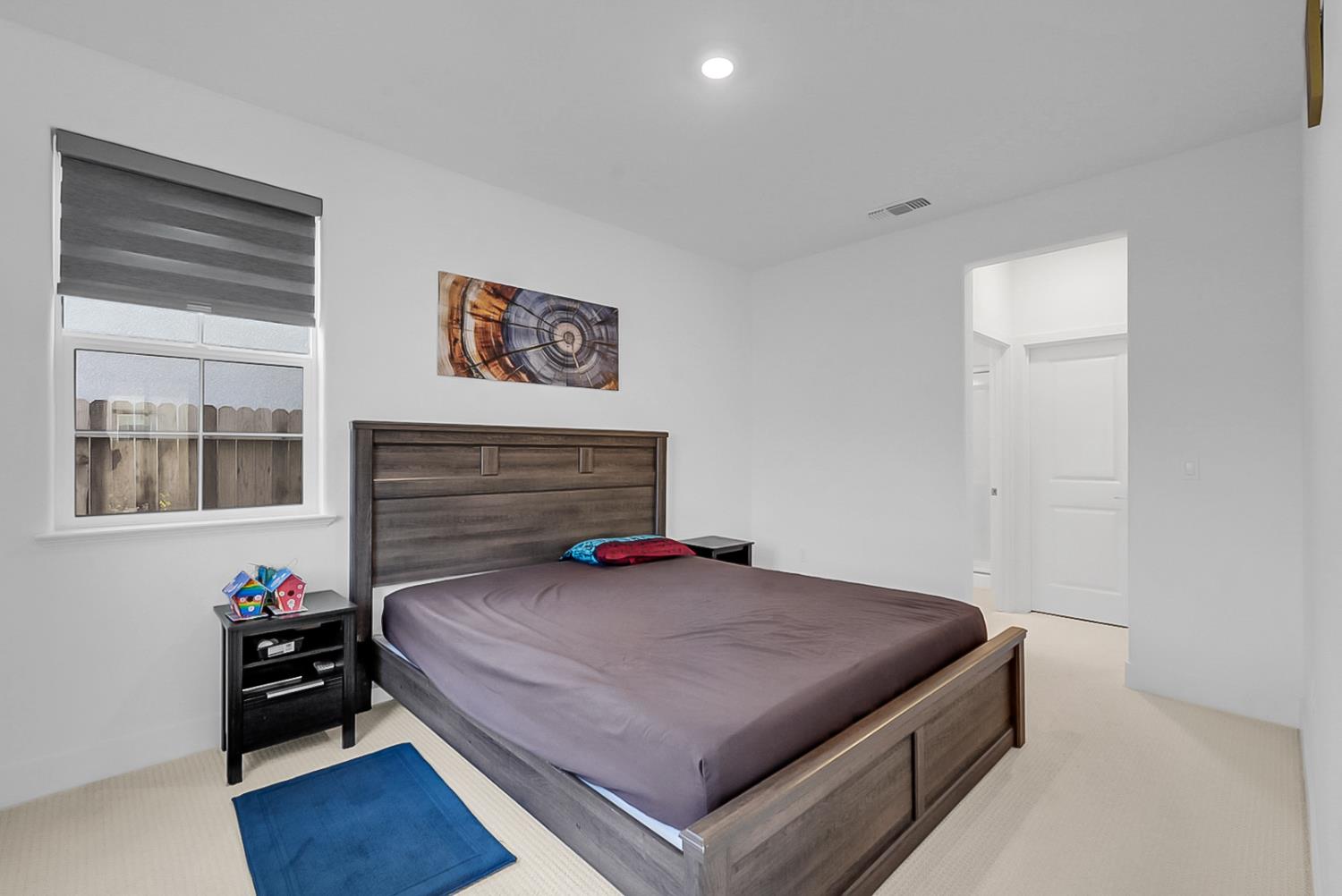 3277 Starburst St, Manteca, CA 95337