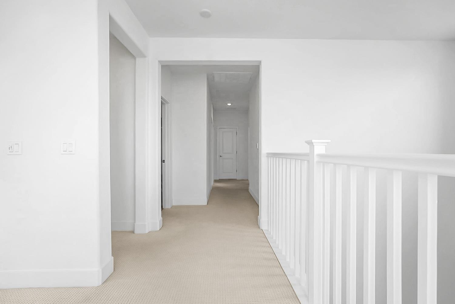 3277 Starburst St, Manteca, CA 95337