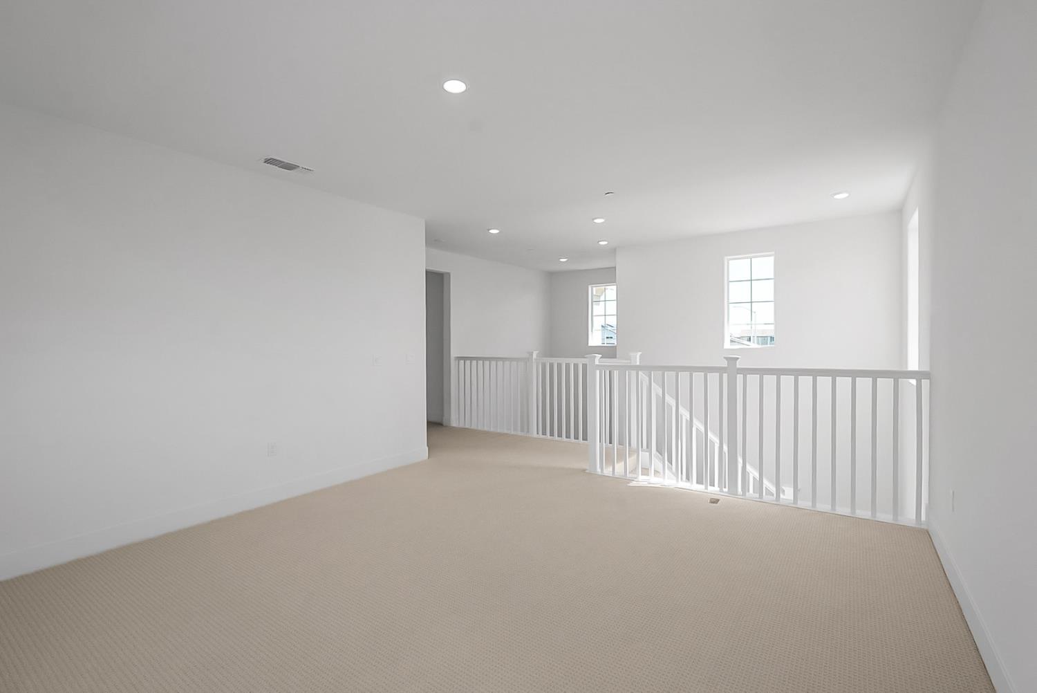 3277 Starburst St, Manteca, CA 95337