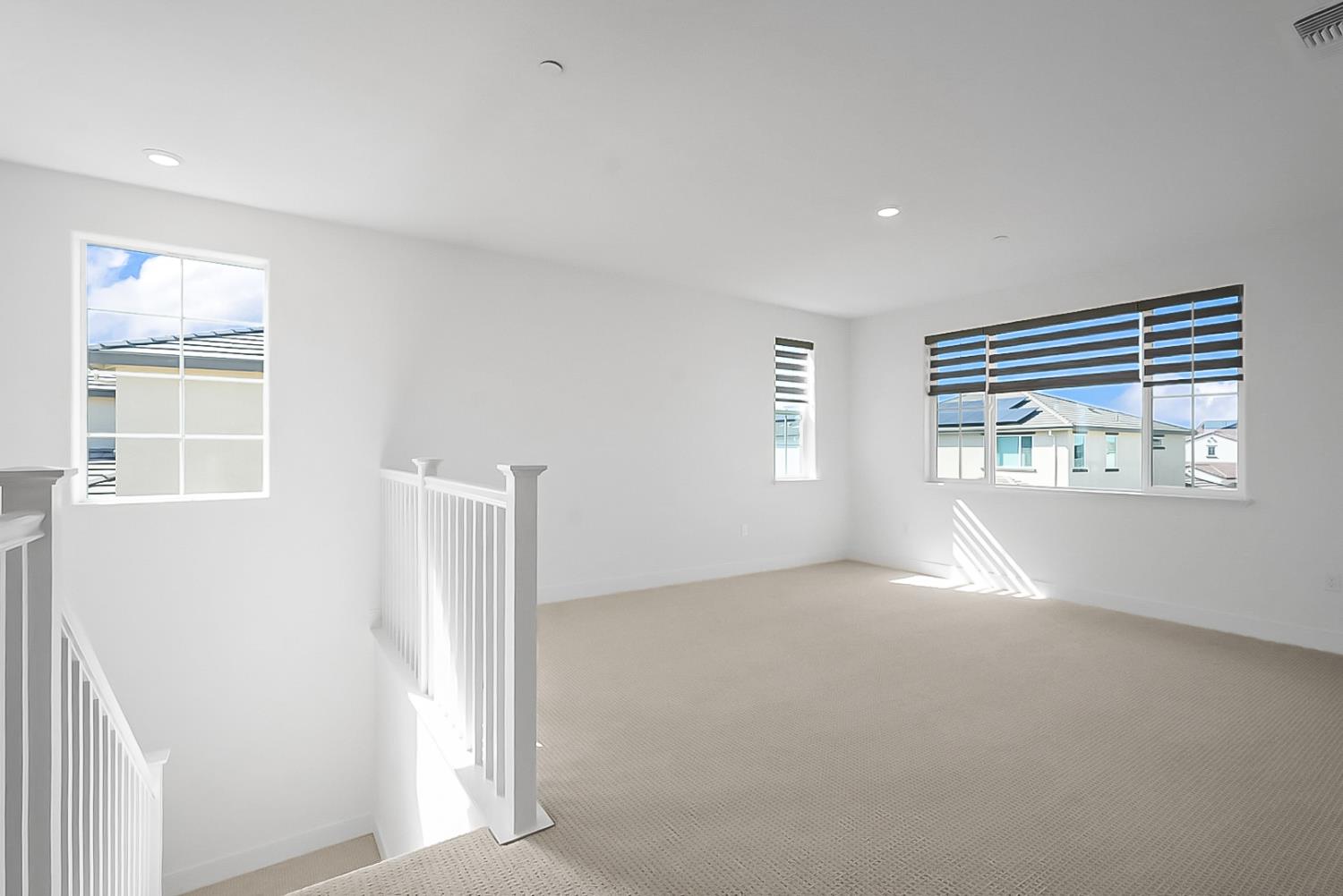 3277 Starburst St, Manteca, CA 95337