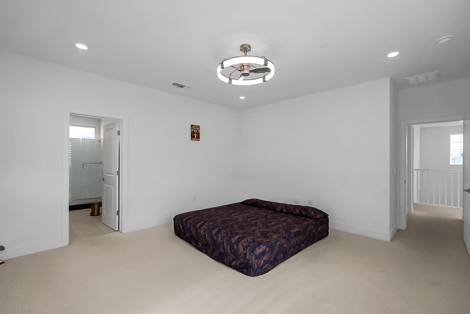 3277 Starburst St, Manteca, CA 95337