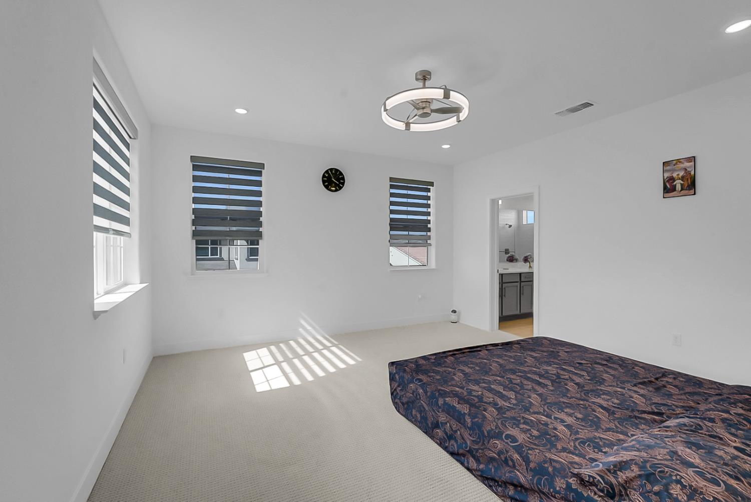 3277 Starburst St, Manteca, CA 95337