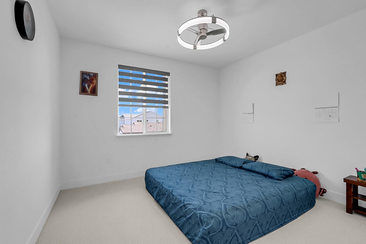 3277 Starburst St, Manteca, CA 95337