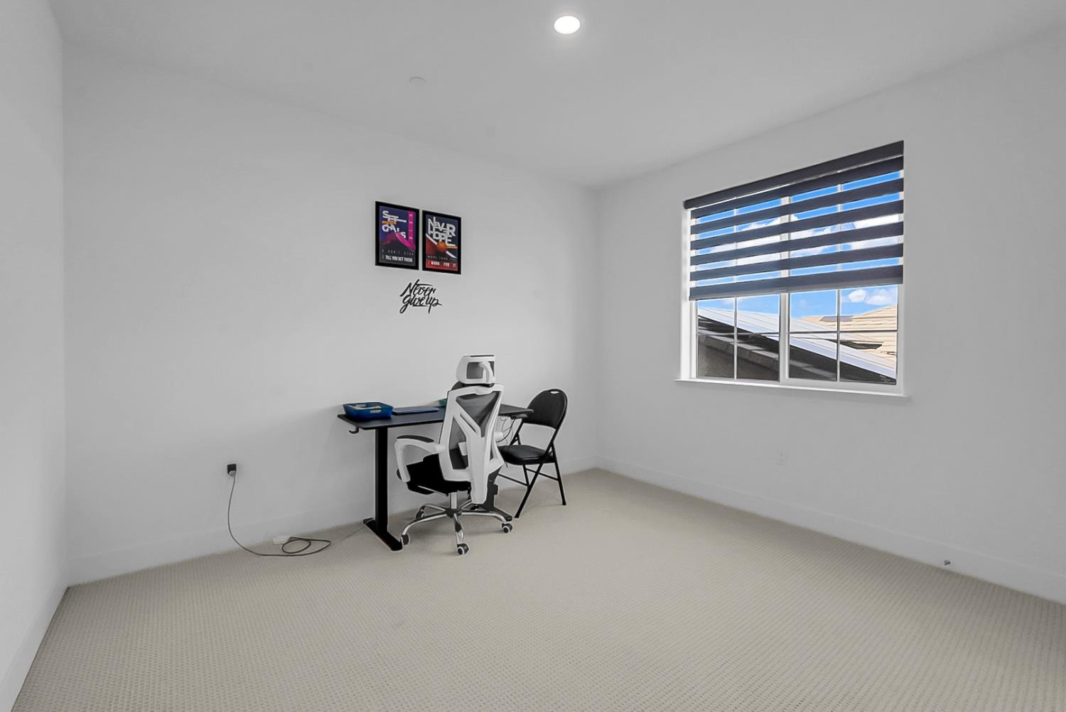 3277 Starburst St, Manteca, CA 95337