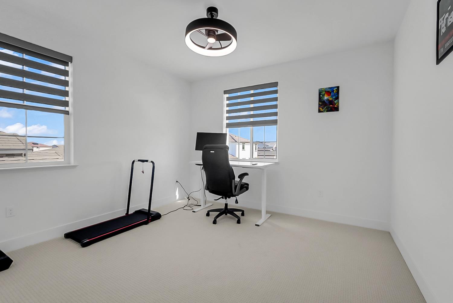 3277 Starburst St, Manteca, CA 95337