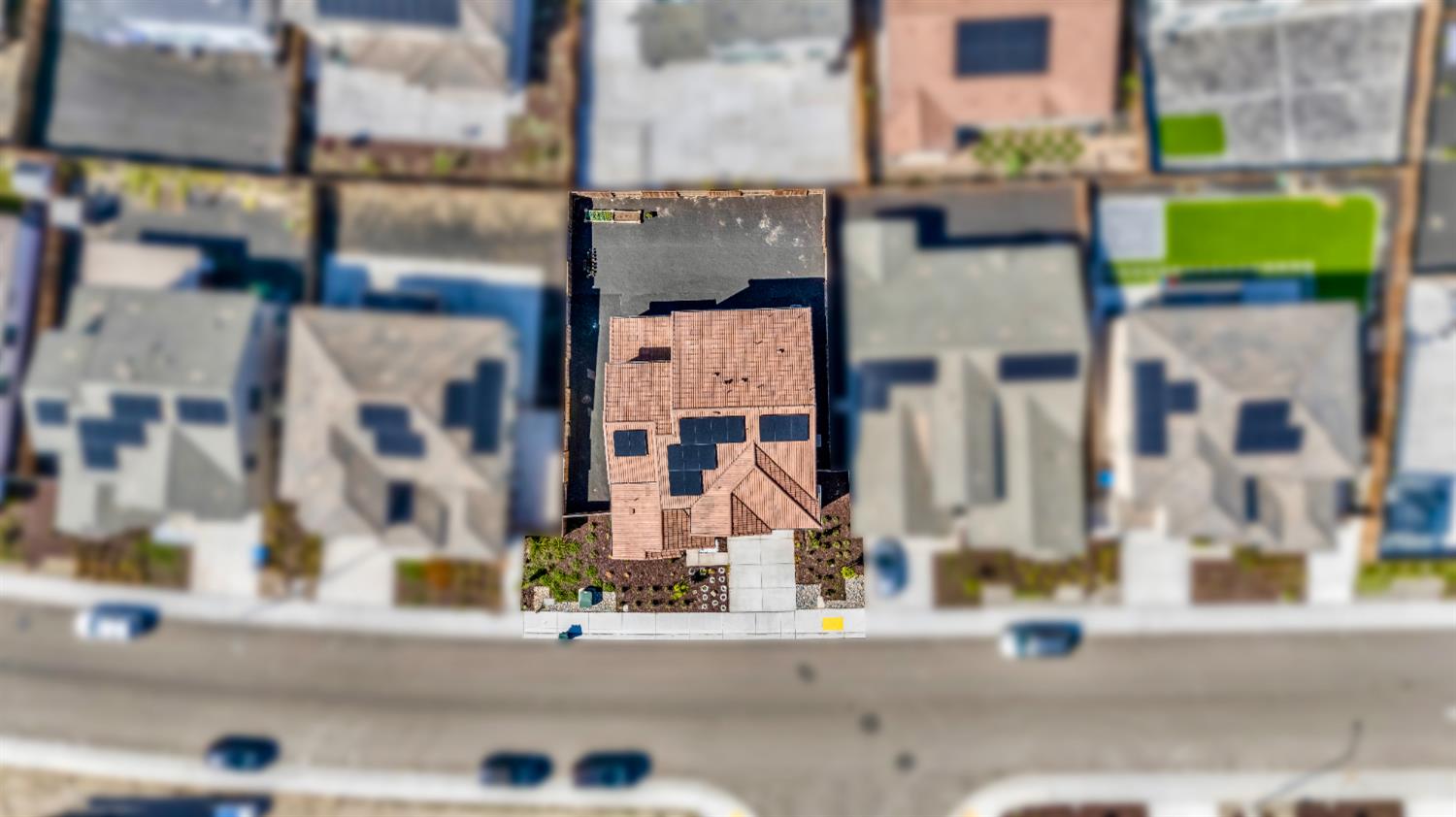 3277 Starburst St, Manteca, CA 95337