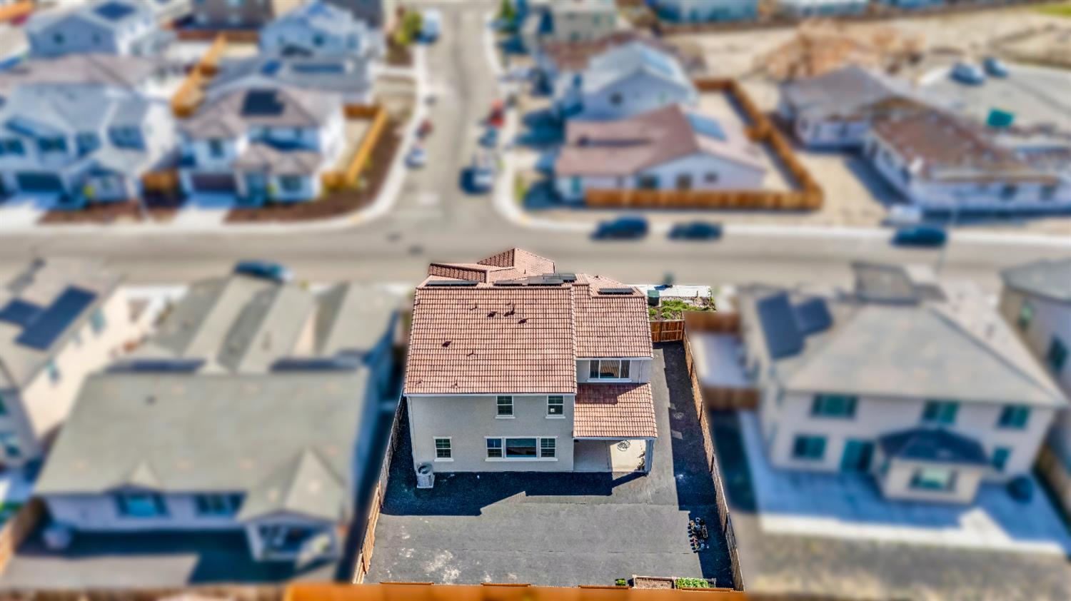 3277 Starburst St, Manteca, CA 95337