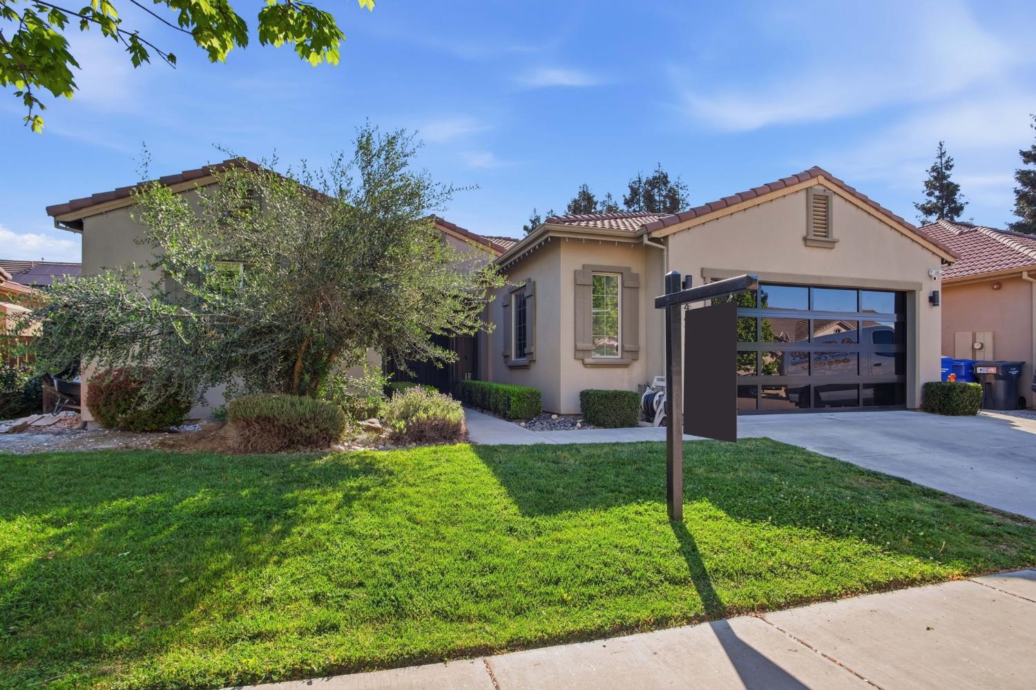 4474 Falcon Crest Way, Turlock, CA 95382