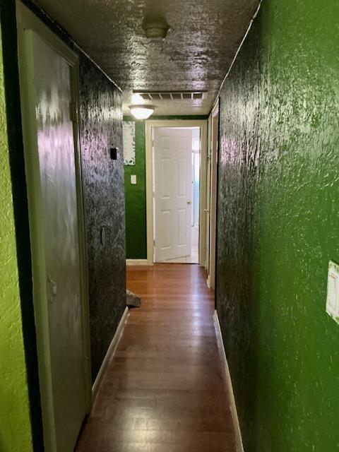 1629 Tonilane, Modesto, CA 95351