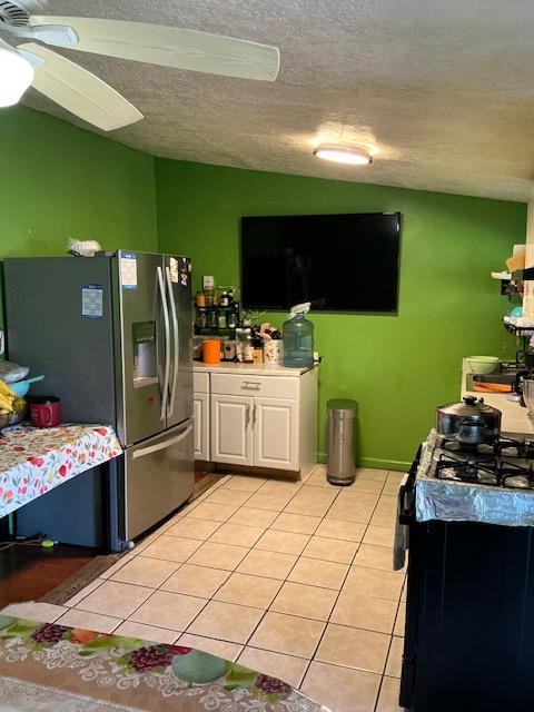 1629 Tonilane, Modesto, CA 95351