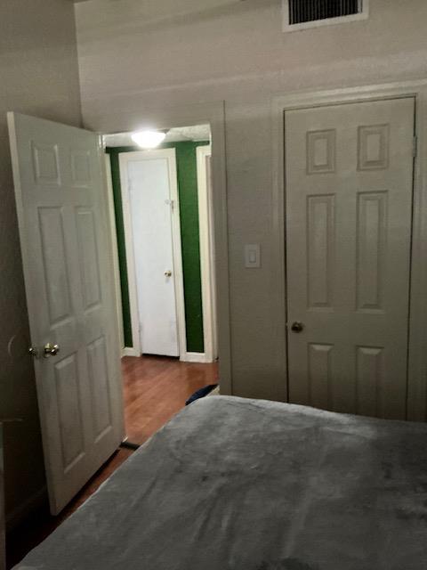 1629 Tonilane, Modesto, CA 95351