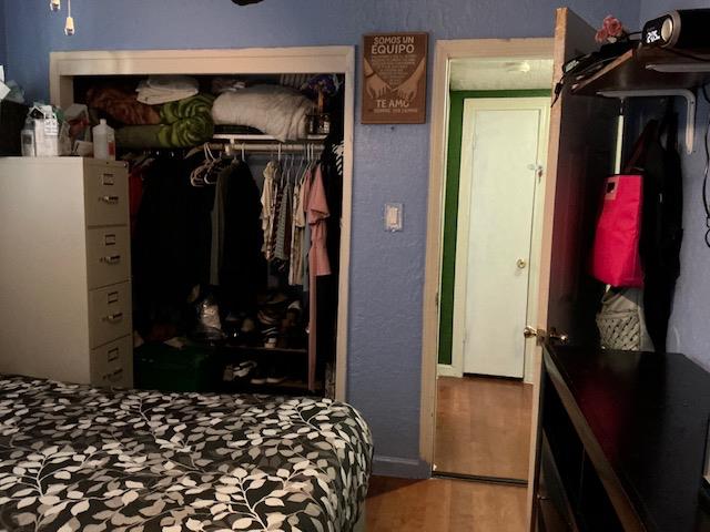 1629 Tonilane, Modesto, CA 95351