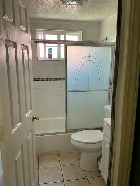 1629 Tonilane, Modesto, CA 95351