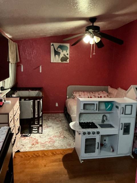 1629 Tonilane, Modesto, CA 95351