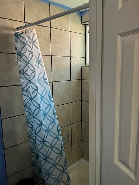 1629 Tonilane, Modesto, CA 95351