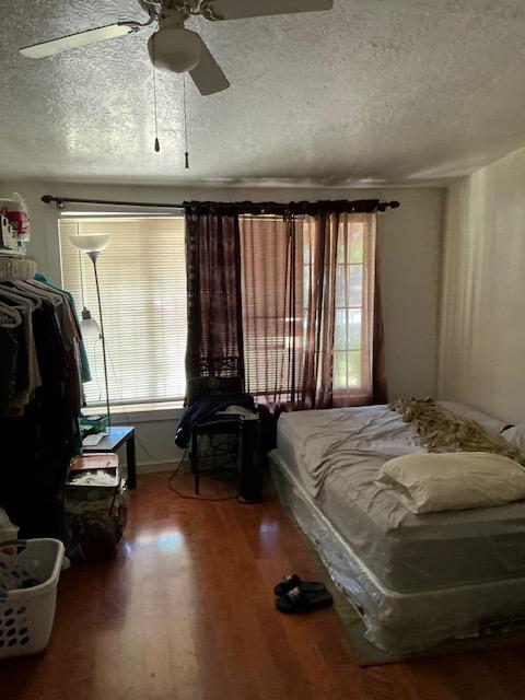 1629 Tonilane, Modesto, CA 95351