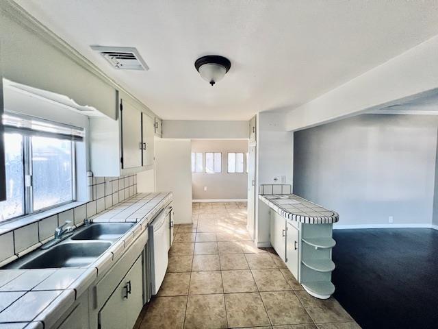 332 Hinkley Ave, Oakdale, CA 95361