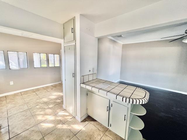 332 Hinkley Ave, Oakdale, CA 95361