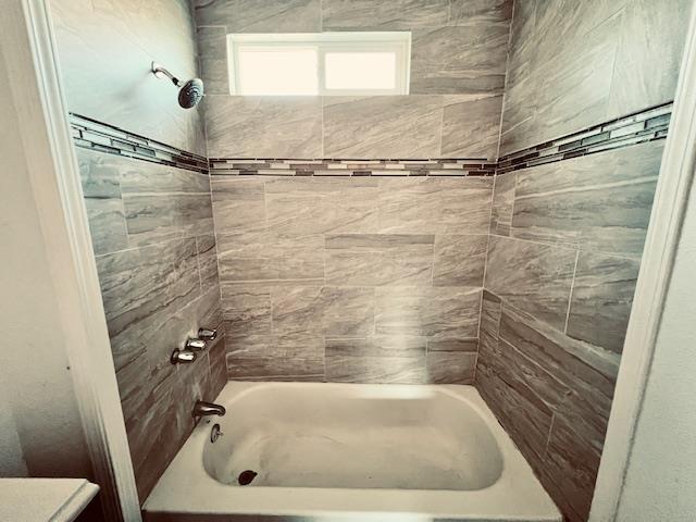 332 Hinkley Ave, Oakdale, CA 95361