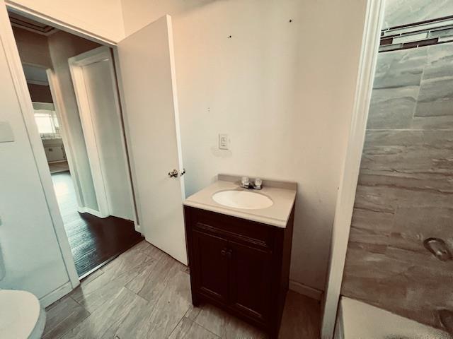 332 Hinkley Ave, Oakdale, CA 95361