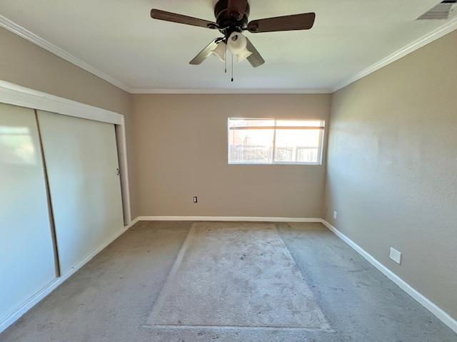 332 Hinkley Ave, Oakdale, CA 95361