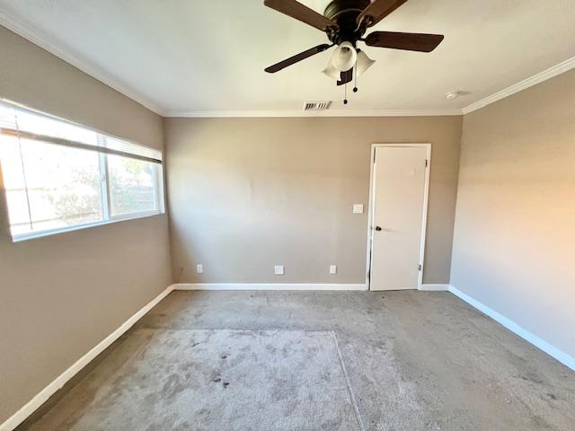 332 Hinkley Ave, Oakdale, CA 95361