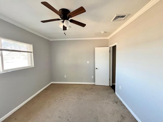 332 Hinkley Ave, Oakdale, CA 95361