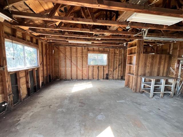 332 Hinkley Ave, Oakdale, CA 95361