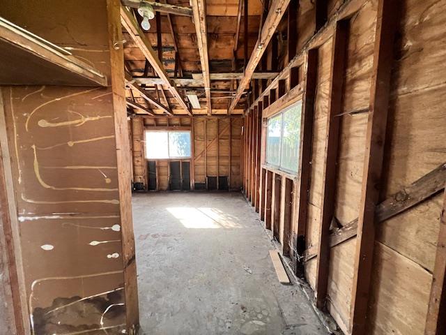 332 Hinkley Ave, Oakdale, CA 95361